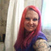 kll184